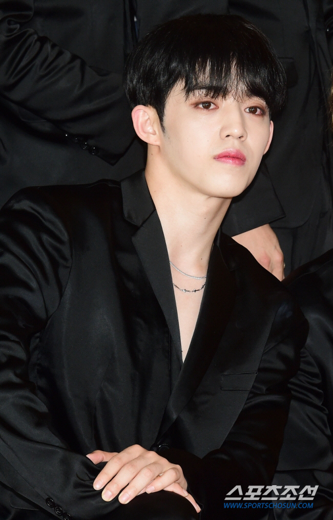 [전문]세븐틴 에스쿱스, 십자인대 파열로 컴백 활동도 불참…"건강 최우선…