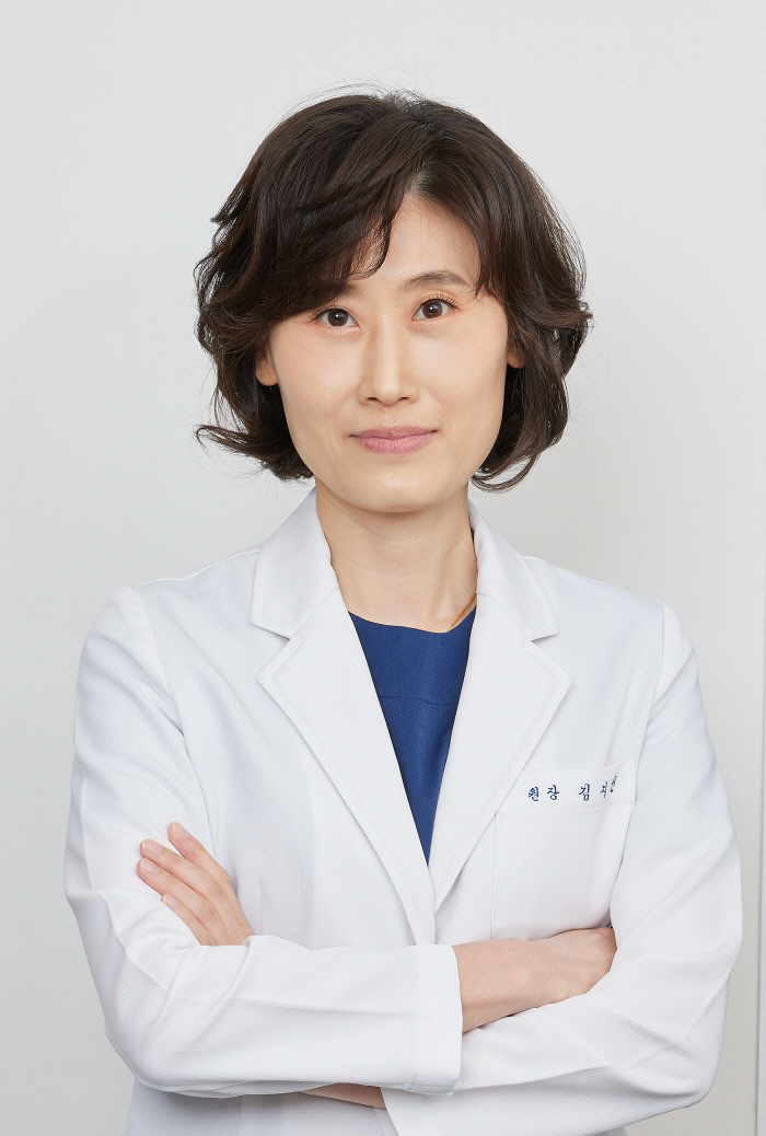 [SC헬스칼럼] 스마일라식 대신 렌즈삽입술, 이럴 때 받는다