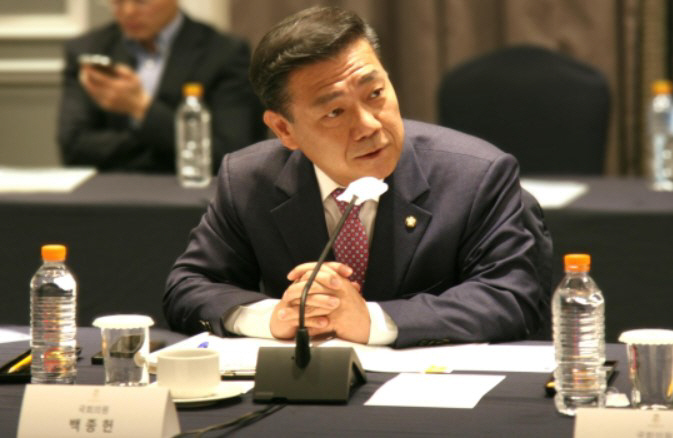 "인공조직 이식재 70% 이상 유효기간 초과로 폐기"
