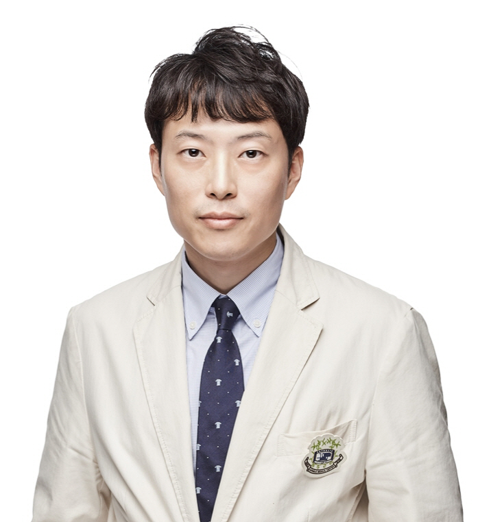 서울성모병원 정준용 교수, 과기부 'AI 학습용 데이터 구축 지원사업' …