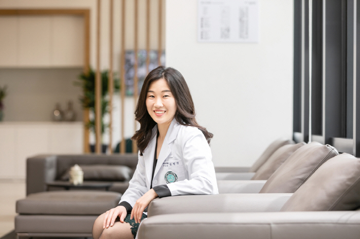 이대서울병원 김선영 교수, 유럽수면의학회 수면의학 전문의 자격 취득