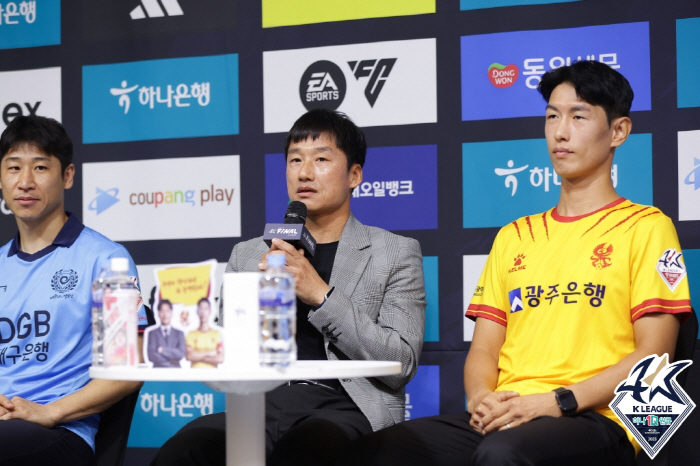 대망의 K리그1 파이널라운드 스타트, 첫 단추에서 향방 갈린다…우승+강등…