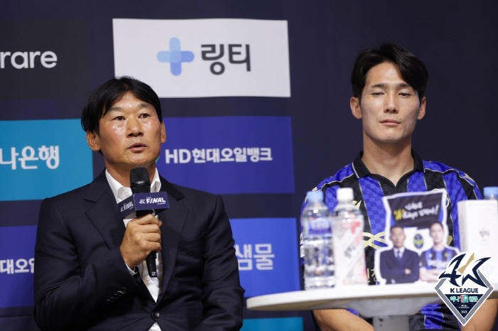 대망의 K리그1 파이널라운드 스타트, 첫 단추에서 향방 갈린다…우승+강등…