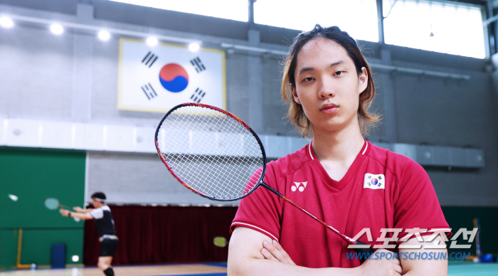 자신의 한계를 일찌감치 넘어선, '진짜 영웅'들이 무대에 오른다. 항저우…