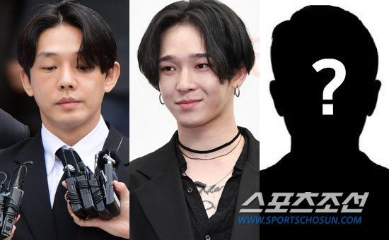 유아인·남태현 이어 톱스타A까지…연예계 삼킨 '마약 스캔들'[SC이슈]