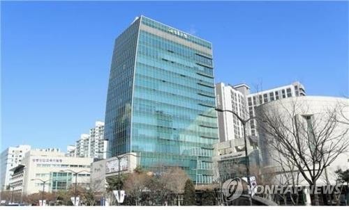 성동구, 모든 구민 자동가입되는 자전거 보험 운영