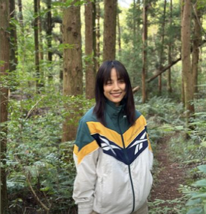이효리, '♥이상순'과 다시 제주도 집으로..'혈색 확 좋아진 얼굴'