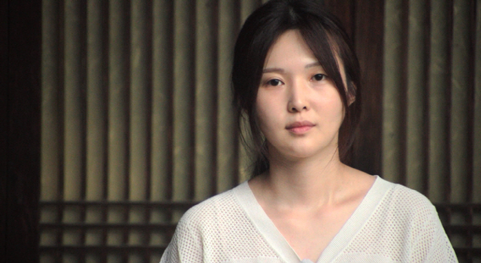 '자기소개'가 불러온 첫 선택 후폭풍..大반전에 데프콘 "미쳤구나" ('…