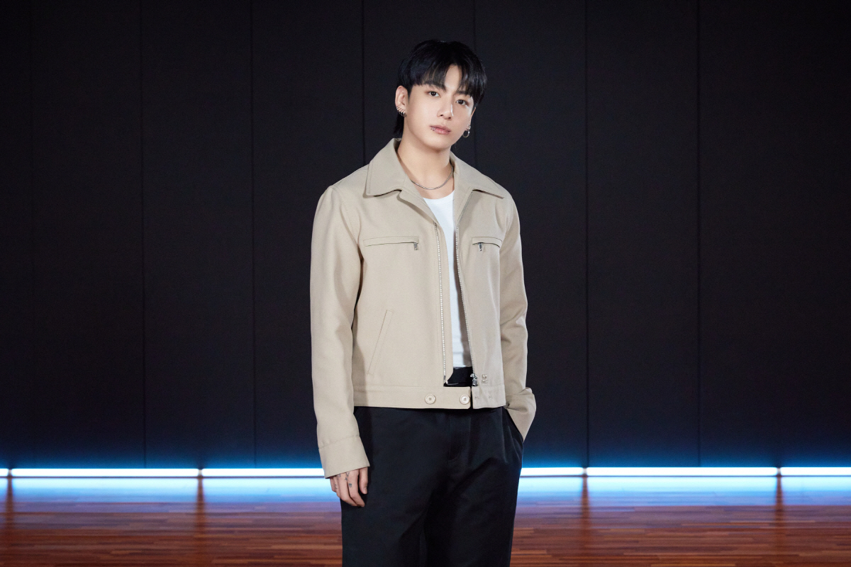[종합] BTS 정국, MTV EMA 무대 불발…이·팔 전쟁 여파 "애도…
