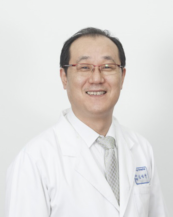 환절기 '혈액순환'도 관리해야…평소 혈압 체크 중요