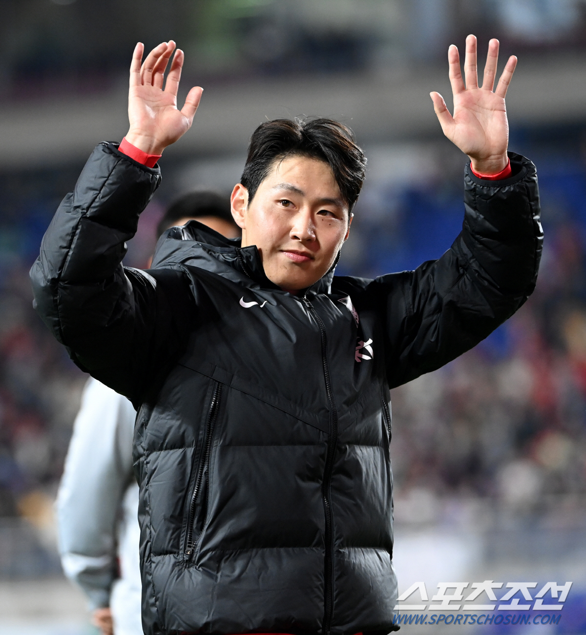 '金의환향' 이강인 PSG 최고 스타 등극, '간판 공격수' 음바페 넘었…