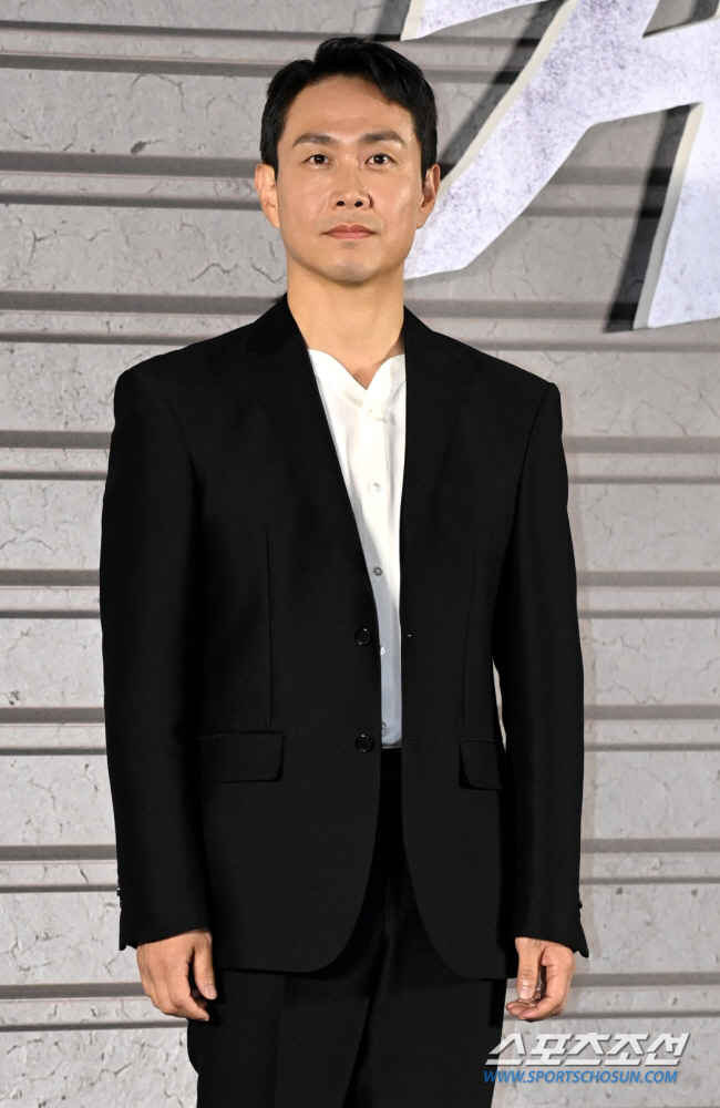 [전문] 오정세 측 "피해자·유족 위로가 먼저…책임 충실히 임할 것"