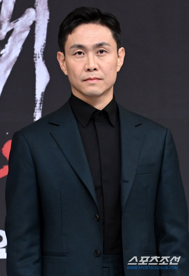 "위로가 먼저, 명복 빌어주시길" 오정세, 추돌사고 유족 애도 [종합]