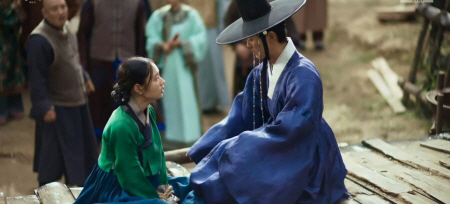 "도대체 왜!" 남궁민X안은진 눈물의 재회 엔딩 ‘심멎’ 안방 눈물바다(…