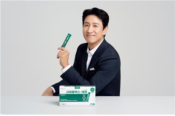 이선균, 22년 공든탑 '마약 내사'만으로도 급추락…광고업계도 '흔들' …