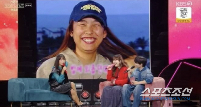 이효리 '잇몸 굴욕' 사진에 20년 넘게 고통…"사진은 없는 게 찍힐 수…