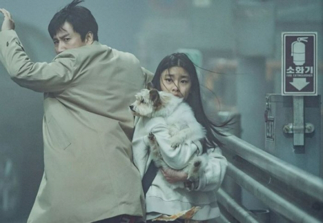 "나저씨의 배신" 이선균, 마약내사 충격→차기작 4편 덜덜 '유아인 데자…