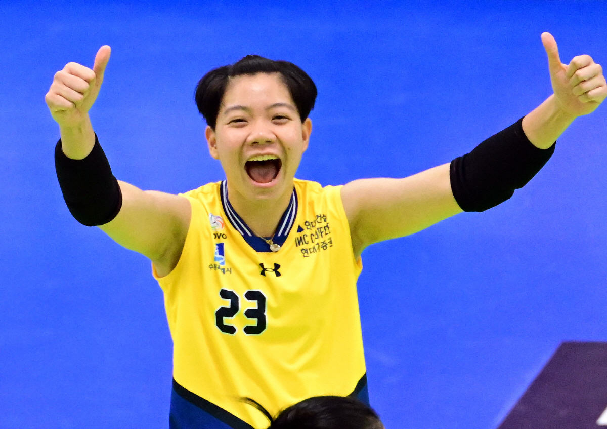 "네가 외로울까봐…" 24세 이방인 감동시킨 현실 우정. 추운나라 한국에…