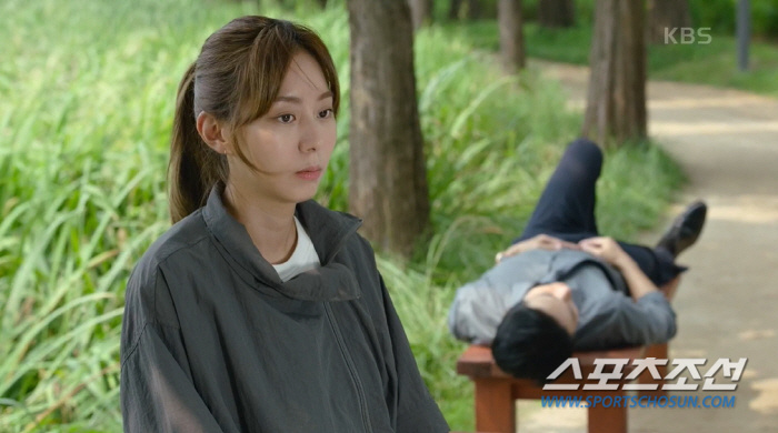 [종합]'효심이네' 고주원-유이-하준, 무르익는 '3각 관계'…"충분히 …