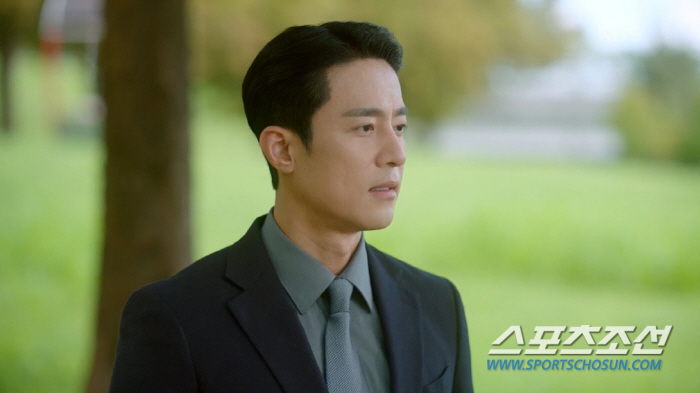 [종합]'효심이네' 고주원-유이-하준, 무르익는 '3각 관계'…"충분히 …