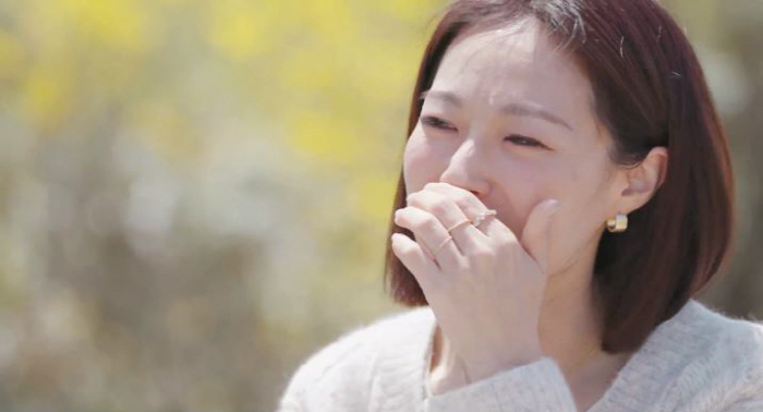 제롬♥베니타, 최종 선택 불발되나…돌연 눈물에 MC들도 대혼란('돌싱글즈…