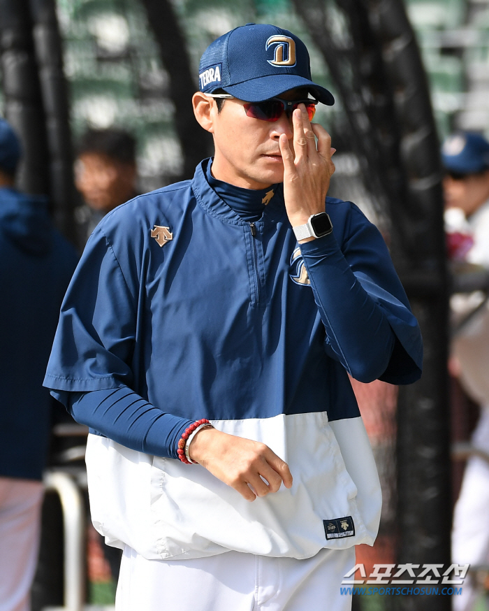 '대타 김성욱 초구 투런포' 4위 NC, 적지 인천서 3위 SSG까지 잡…