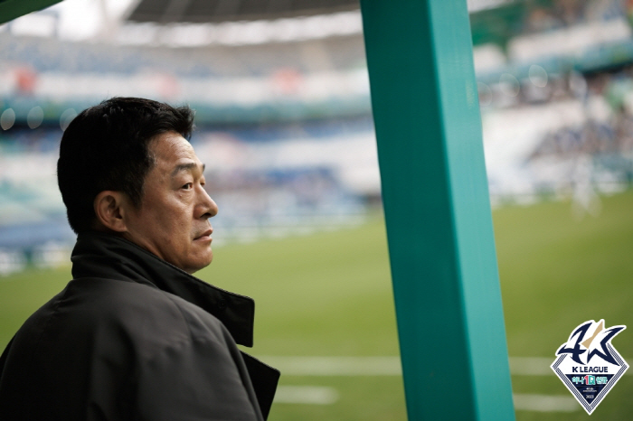 '티아고 동점골+득점 선두 등극' 대전, '김현 시즌 첫골' 수원FC와 …
