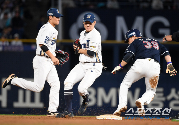 경기 전 '냉탕'에 풍덩! 타격왕이 전한 축제를 즐기는 법 "도파민이 나…