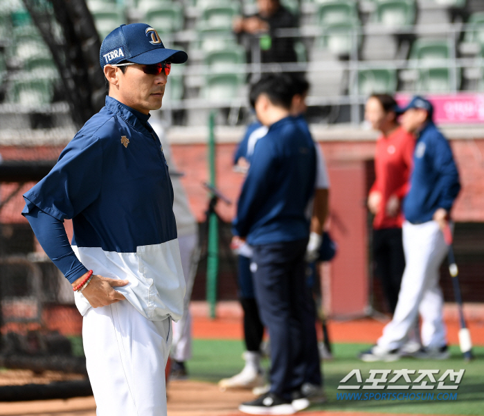 [준PO 라인업]'부상 회복' 최정 복귀·추신수 제외 VS 만루포 사나이…