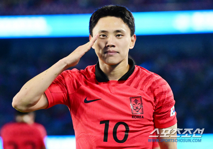 김진규 서울 대행 작심발언 "월급 많이 받는 프로선수에게 뭔 동기부여가 …