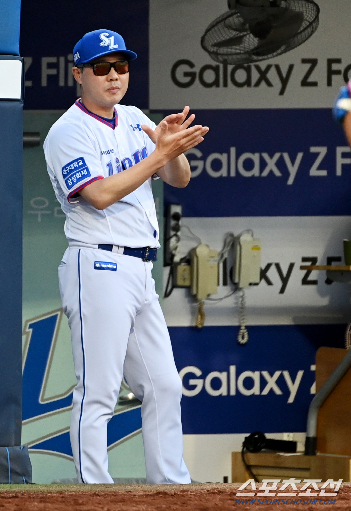 일본行→미야자키 첫 만남...'명가재건이냐, 만년하위냐' 운명의 2024…