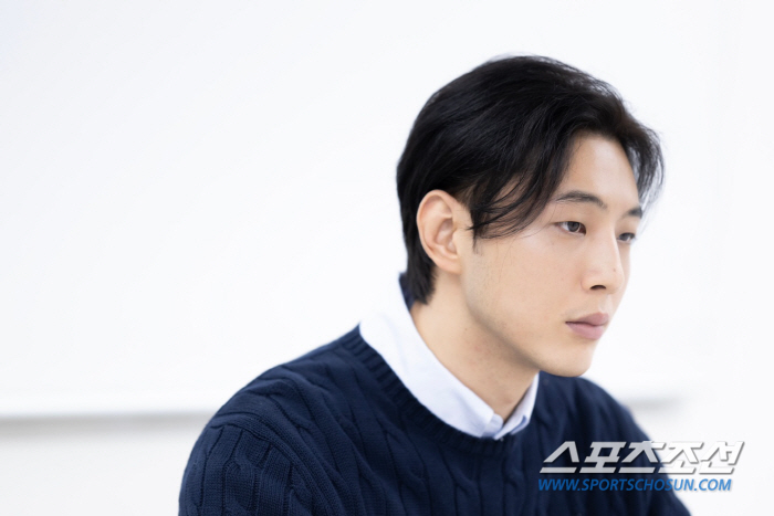 [단독] '학폭논란' 배우 지수, 최초폭로자와 오해 풀었다…"성폭행, 소…