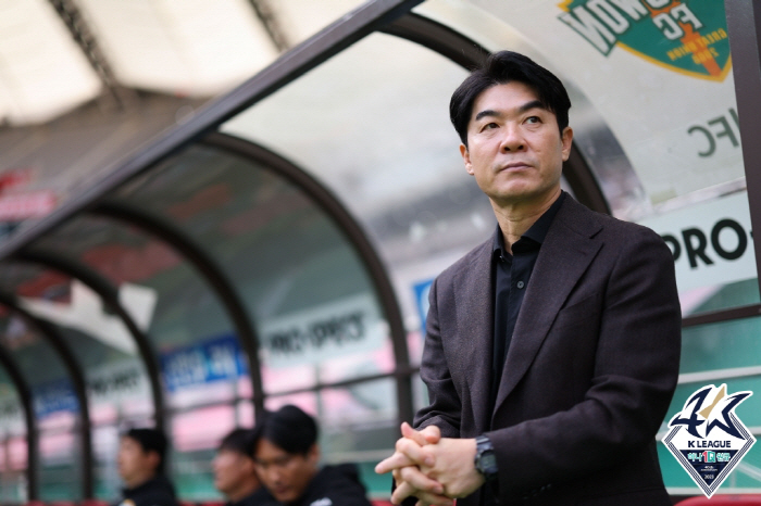 [현장인터뷰]김진규의 시즌은 아직 끝나지 않았다…"승리에도 실점 불만족,…