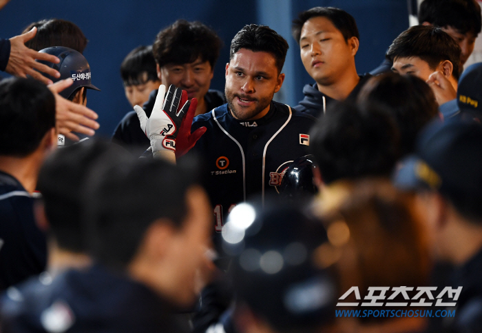'9위→5위' 허무했던 일일 축제, 결국 사과문 발표…'파격 출발' 기대…