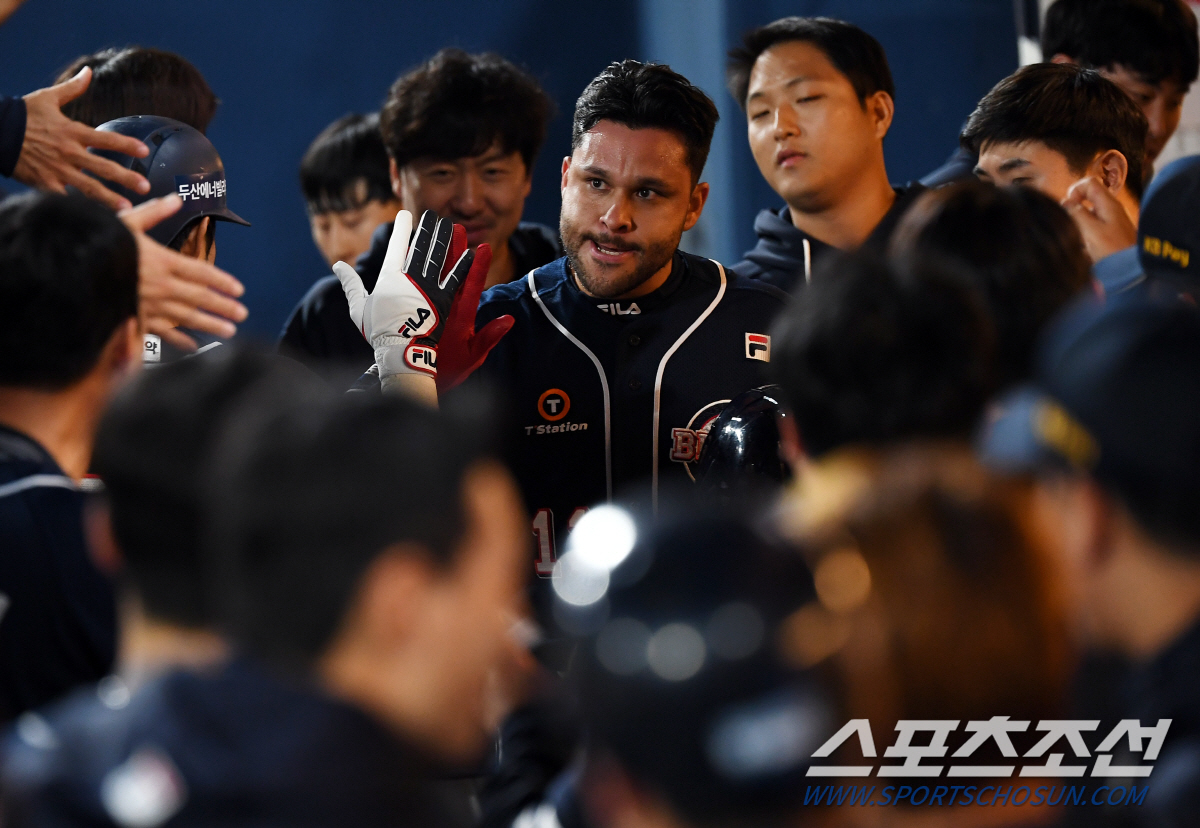 '9위→5위' 허무했던 일일 축제, 결국 사과문 발표…'파격 출발' 기대…