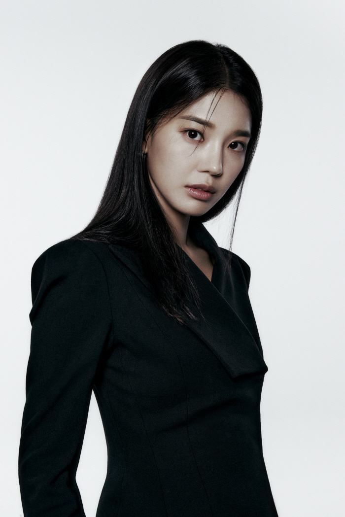 [인터뷰①]'최악의 악' 임세미 "지창욱과 위하준 중 고르라면? 둘 다 …