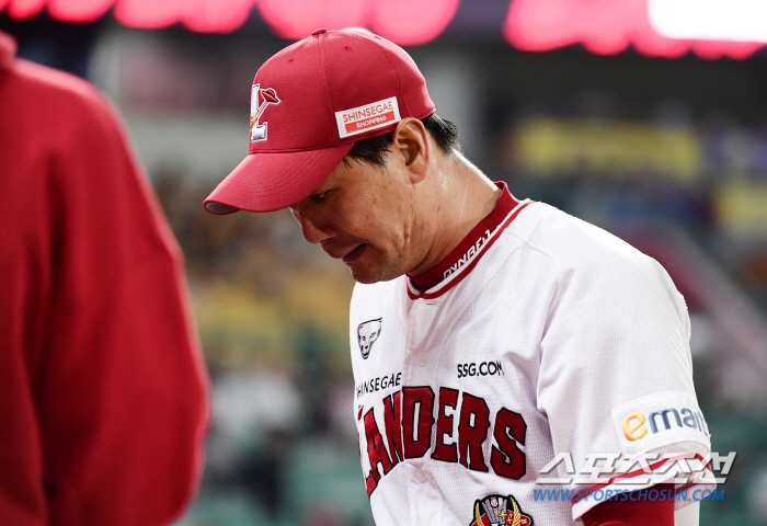 KK까지 무너뜨렸다! NC, SSG 7대3 제압 '준PO 2연승!' PO…