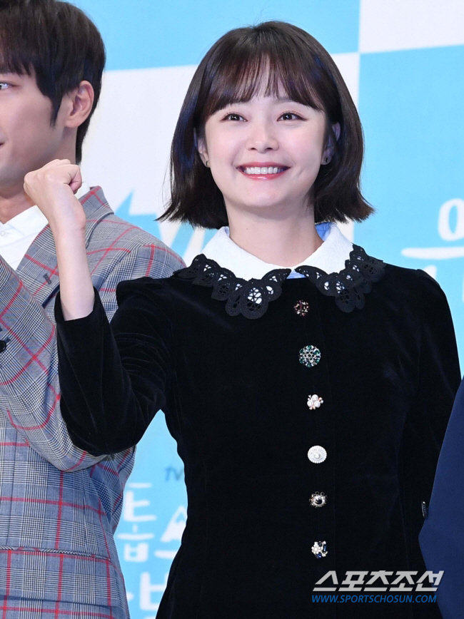 전소민, 6년 만 '런닝맨' 하차 "30일 마지막 녹화, 재충전 필요" …