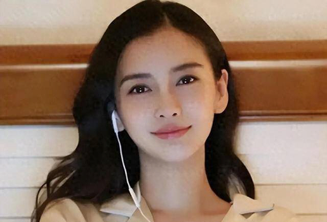[종합] "블핑 리사 후폭풍" 안젤라베이비, '사생활 문란죄' 中 퇴출설…