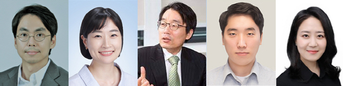 "녹내장 환자 금주하면 음주자 비해 실명 위험 37% 낮아져"