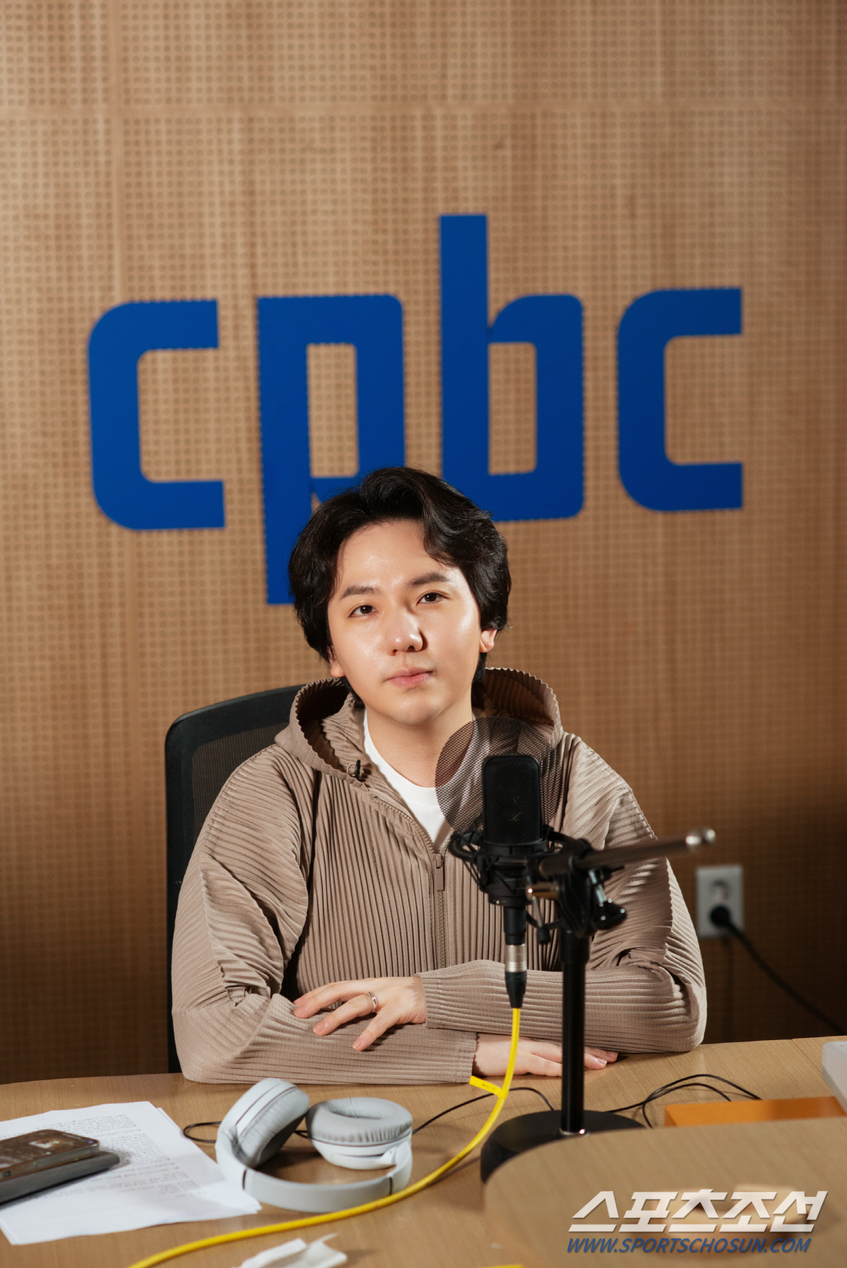 임형주, 해외일정 및 건강상 이유로 3년 만에 라디오 DJ 하차…"분에 …