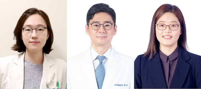미숙아 인공호흡기 떼는 '발관' 성공 여부 예측 인공지능 개발