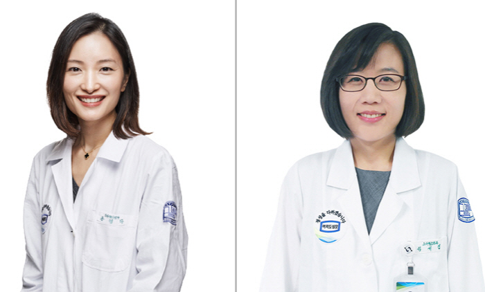 실명위험 미숙아 망막증, 아시아 8개국 선별검사와 치료 현황 첫 비교