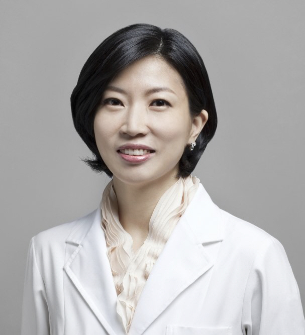 찬바람 불면 주루룩 '눈물흘림증', 원인별 치료법 찾아야
