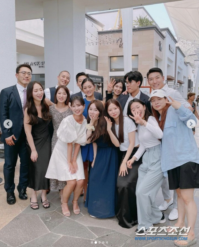 제롬 "다시 연예계 하려고 출연한거 아니다"…'SNS 족쇄' 풀리자 제롬…