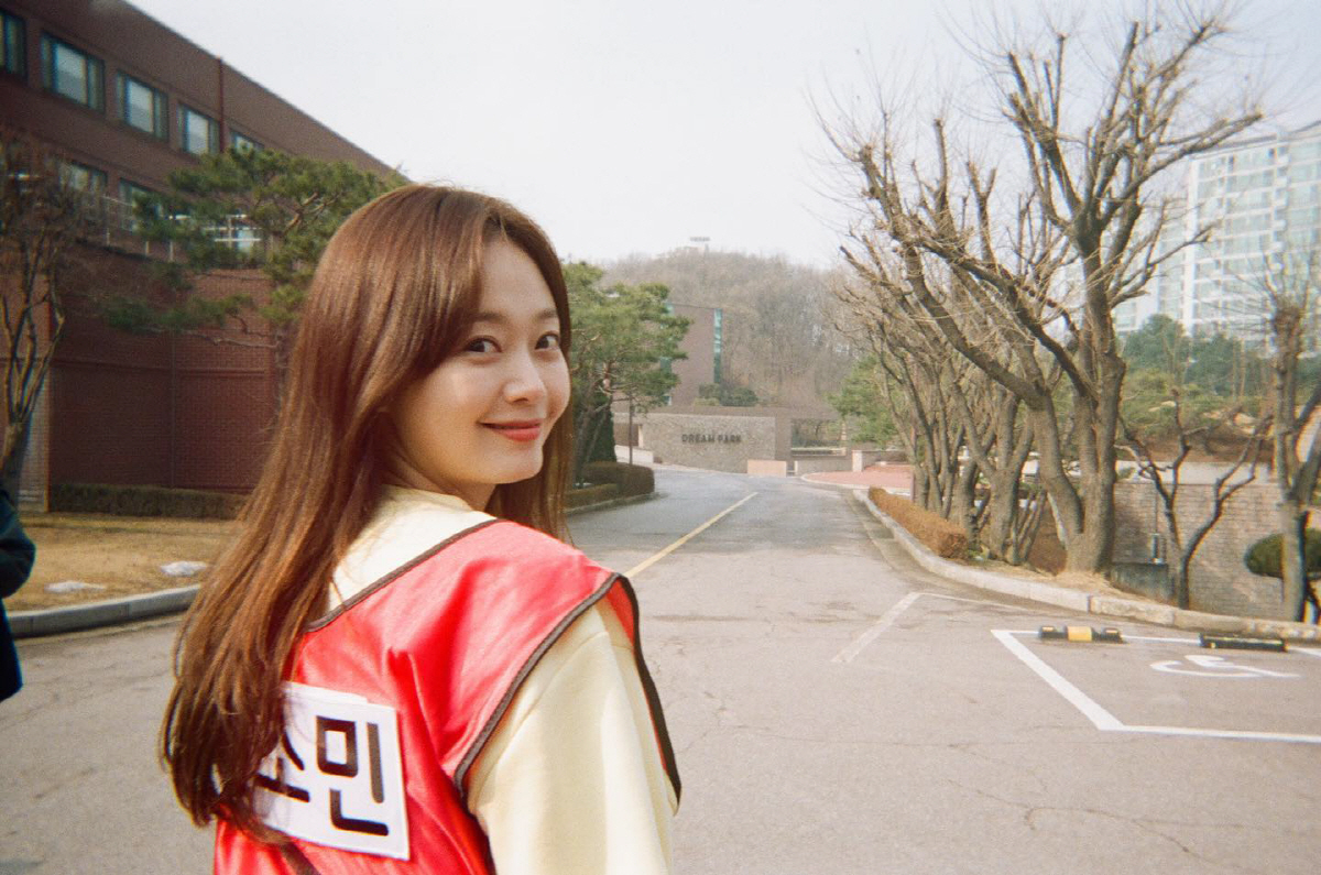 "전소민=영원한 멤버"…'런닝맨'과 6년만 아쉬운 작별 (종합)