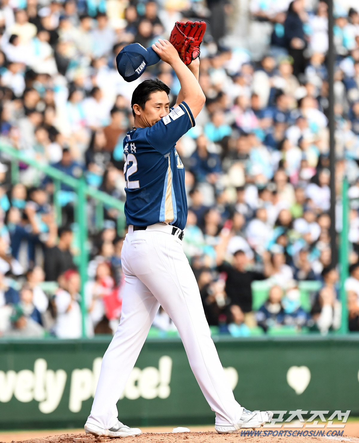 '아슬아슬' 마무리 '불쇼' 경쟁, 구원왕들의 위태로운 외줄타기, 단기전…