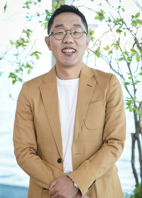 김제동, 3년 만에 예능 복귀 소감 “출연 제안에 설레..시켜 주신 것 …