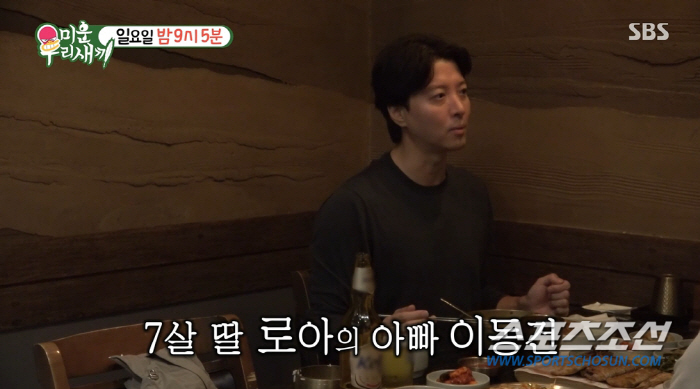 [SC이슈]'이혼이 어때서~'. 스타★들, 이혼 관련 '애프터 스토리'도…