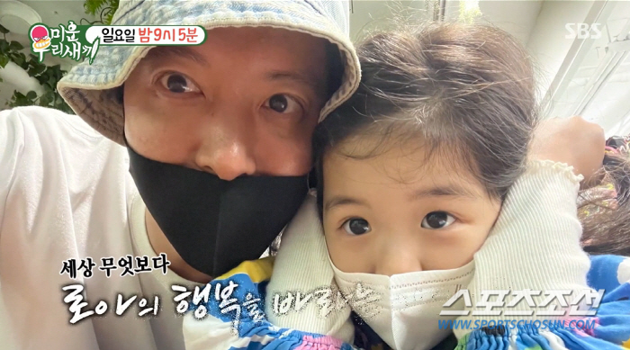 [SC이슈]'이혼이 어때서~'. 스타★들, 이혼 관련 '애프터 스토리'도…